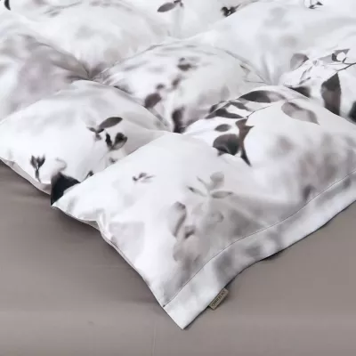 Комплект постельного белья Sofi de Marko "Паола №13", евро