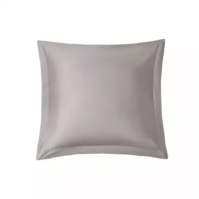 Комплект постельного белья Sofi de Marko "Паола №13", евро