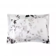 Комплект постельного белья Sofi de Marko "Паола №13", евро