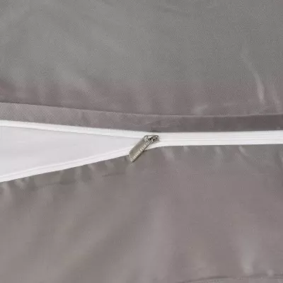 Комплект постельного белья Sofi de Marko "Паола №13", евро