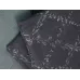 Комплект постельного белья Самойловский текстиль “Lau”, евро