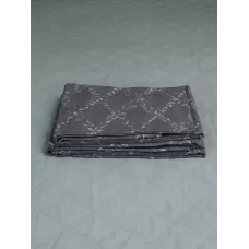 Комплект постельного белья Самойловский текстиль “Lau”, 1.5 спальный