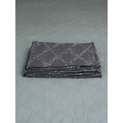 Комплект постельного белья Самойловский текстиль “Lau”, евро