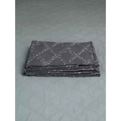 Комплект постельного белья Самойловский текстиль “Lau”, 1.5 спальный