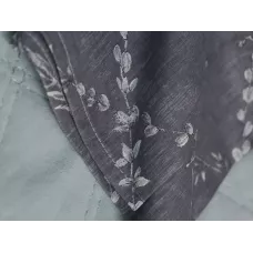 Комплект постельного белья Самойловский текстиль “Lau”, 1.5 спальный