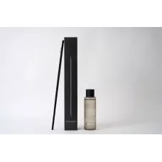 Ароматический диффузор Sofi De Marko "Wine Scent", 400 мл