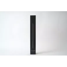 Ароматический диффузор Sofi De Marko "Wine Scent", 400 мл