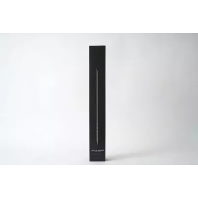 Ароматический диффузор Sofi De Marko "Wine Scent", 400 мл