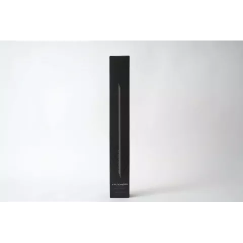 Ароматический диффузор Sofi De Marko "Wine Scent", 400 мл