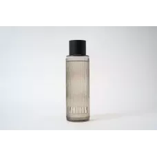 Ароматический диффузор Sofi De Marko "Wine Scent", 400 мл