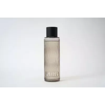 Ароматический диффузор Sofi De Marko "Wine Scent", 400 мл