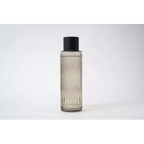 Ароматический диффузор Sofi De Marko "Wine Scent", 400 мл