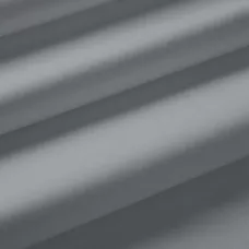 Комплект постельного белья Verossa Сатин "Florescence", (нав. 50/70), двухспальный