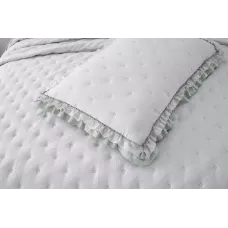 Покрывало полуторное Sofi de Marko “Элизабет” №11, 160х220