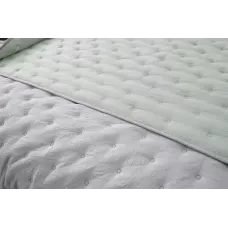 Покрывало полуторное Sofi de Marko “Элизабет” №11, 160х220