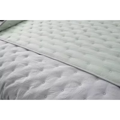 Покрывало полуторное Sofi de Marko “Элизабет” №11, 160х220