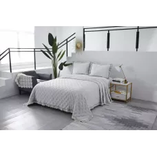 Покрывало полуторное Sofi de Marko “Элизабет” №11, 160х220