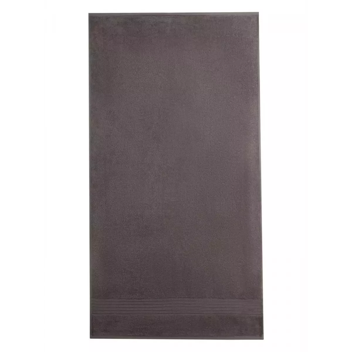 Махровое полотенце Sofi De Marko “Gabriel” (св беж), 50х90