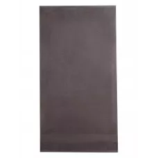 Махровое полотенце Sofi De Marko “Gabriel” (св беж), 70х100