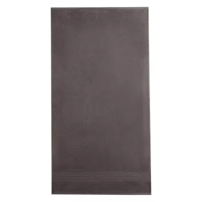 Махровое полотенце Sofi De Marko “Gabriel” (св беж), 70х100