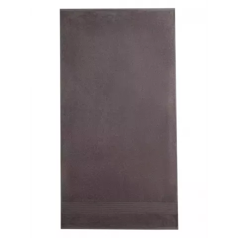 Махровое полотенце Sofi De Marko “Gabriel” (св беж), 50х90