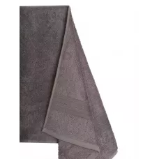 Махровое полотенце Sofi De Marko “Gabriel” (св беж), 70х100