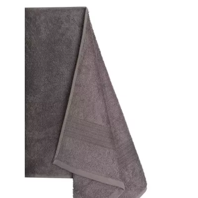 Махровое полотенце Sofi De Marko “Gabriel” (св беж), 70х100