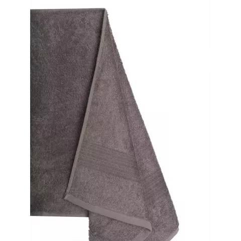 Махровое полотенце Sofi De Marko “Gabriel” (св беж), 50х90