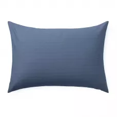 Набор наволочек Волшебная Ночь Stripe "Laguna", 50х70