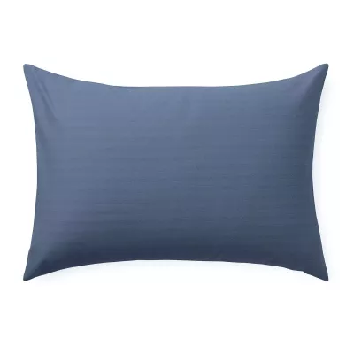 Набор наволочек Волшебная Ночь Stripe "Laguna", 50х70