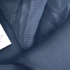 Набор наволочек Волшебная Ночь Stripe "Laguna", 50х70