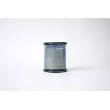 Свеча ароматическая Sofi De Marko "Amber Citrus" (250гр), 1 шт