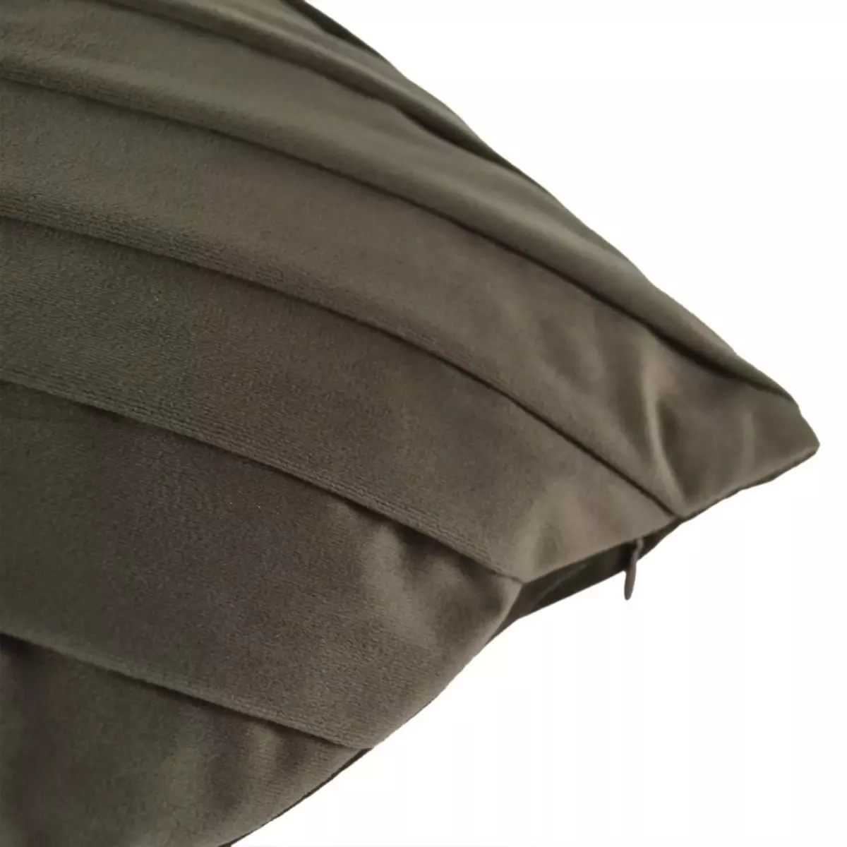 Декоративная наволочка Sofi De Marko Версаль №5, 45х45