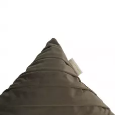 Декоративная наволочка Sofi De Marko Версаль №5, 45х45