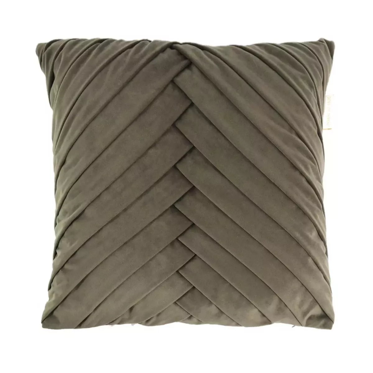 Декоративная наволочка Sofi De Marko Версаль №5, 45х45