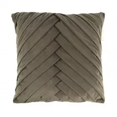 Декоративная наволочка Sofi De Marko Версаль №5, 45х45