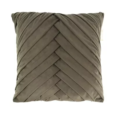 Декоративная наволочка Sofi De Marko Версаль №5, 45х45