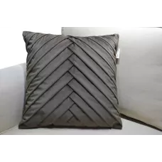 Декоративная наволочка Sofi De Marko Версаль №5, 45х45