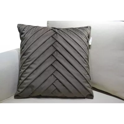 Декоративная наволочка Sofi De Marko Версаль №5, 45х45