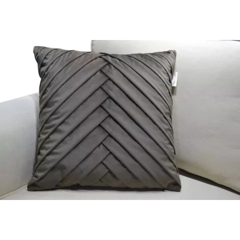 Декоративная наволочка Sofi De Marko Версаль №5, 45х45