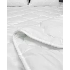 Одеяло DonCotton “Отель” (классическое), 175х210