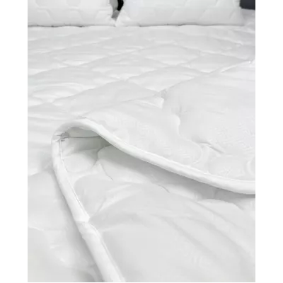 Одеяло DonCotton “Отель” (классическое), 175х210