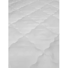 Одеяло DonCotton “Отель” (классическое), 175х210