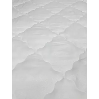 Одеяло DonCotton “Отель” (классическое), 200х220