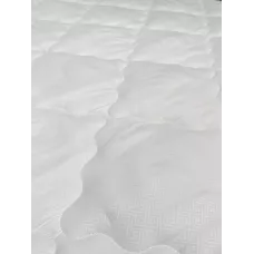 Одеяло DonCotton “Отель” (классическое), 175х210