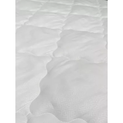 Одеяло DonCotton “Отель” (классическое), 200х220