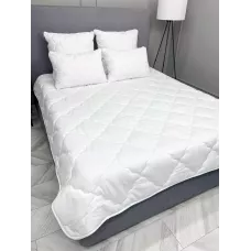 Одеяло DonCotton “Отель” (классическое), 175х210