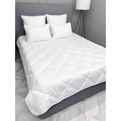 Одеяло DonCotton “Отель” (классическое), 200х220