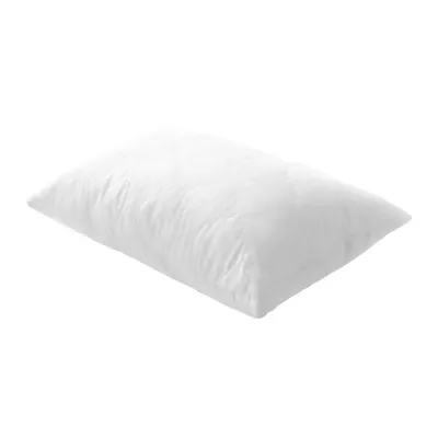 Подушка Самойловский текстиль “Гипоаллергенная”, 50×70