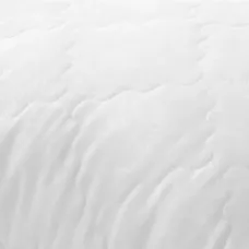 Подушка Самойловский текстиль “Гипоаллергенная”, 50×70